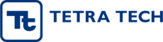 Tetra Tech