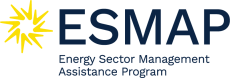 ESMAP