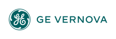 GE Vernova