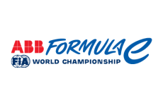 fe