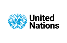 un