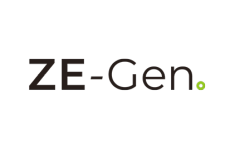 ZEGEN