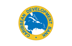 cdb