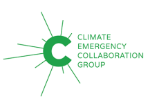 climate-emergency-collaboration-group