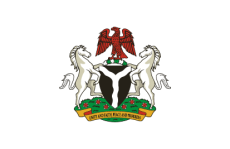 nigeria