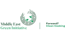 middleeastgreeninitiative