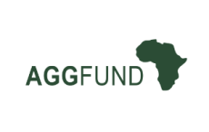 Africa Go Green Fund