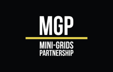 MGP