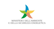 Italian Ministry of Environment and Energy Security