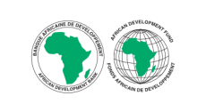 African Development Bank