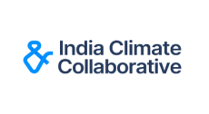 India Climate Collaborative