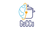 GeCCo