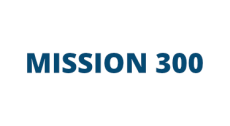 Mission 300