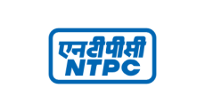 NTPC India
