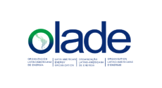 OLADE