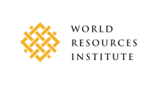 World Resources Institute