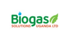 Biogas Solutions Uganda Limited (BSUL)