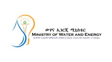 The Government of Ethiopia (Ministry of Water and Energy)