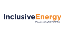 Inclusive Energy