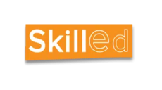 SkillED