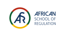 African School of Regulation