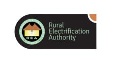 Zambia Rural Electrification Authority