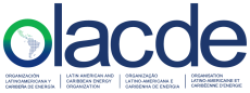 Latin American and Caribbean Energy Organization (OLACDE)