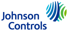 1200px-Johnson_Controls.svg.png
