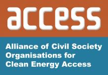 ACCESS logo 1a (rgb).jpg