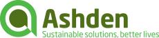 Ashden_logo_RGB_300dpi-printeweb-high.jpg