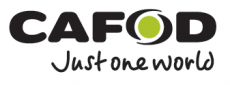 CAFOD_logo.png