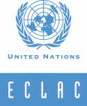 ECLAC-pantone-279.gif