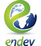 EnDev-logo_SV_RGB300.jpg