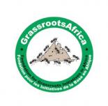 GRA Logo.jpg