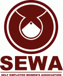 SEWA-Logo.gif