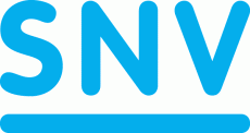 SNV-logo-blue-(design-file).gif