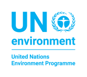 UNEnvironment_Logo_English_Full_colour.png