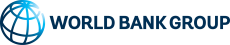 WBG_Horizontal-RGB-high.png