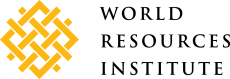 WRI_logo_4c (1).png