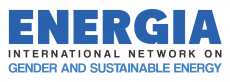 energia-new-logo.png