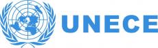 unece_logo-blue-english.jpg