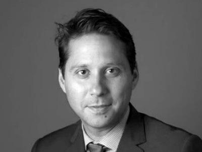Jem Porcaro