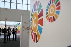 SDG7 logo