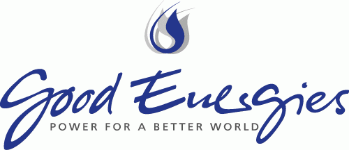 good-energy