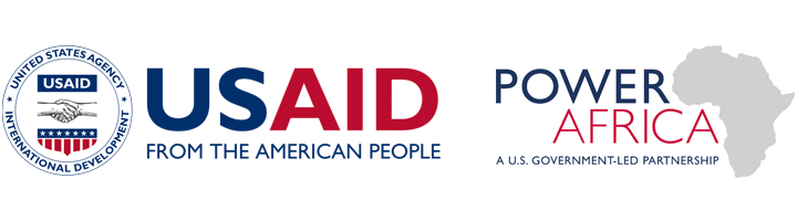 usaid power africa