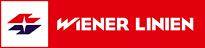 Wiener Linien