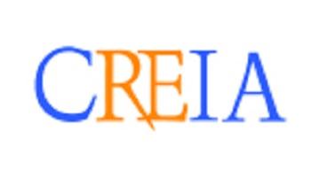 CREIA Logo