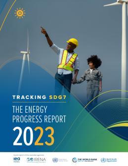 sdg7-report2023-full_report.jpeg