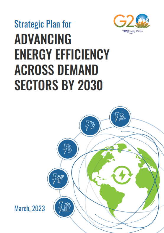 Advancing Energy Efficiency Across Demand Sectors By 2030.png