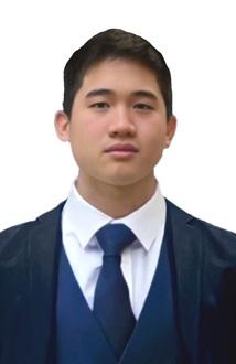 Kongphat Phaiboonnukulkij